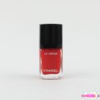 ショッピングシャネル シャネル ヴェルニ #367 インカンデサント 限定 残量多 C838