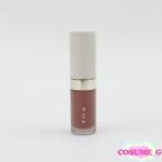 RMKlikido Glo u "губа" цвет #01 клен носорог da- ограничение C845