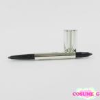  Ipsa нижний подводка для глаз C839