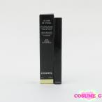  Chanel ru подкладка du Chanel #538pryunn ошибка teliyu(1) C839