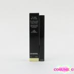  Chanel ru подкладка du Chanel #538pryunn ошибка teliyu(2) C839