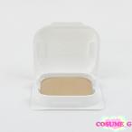 アルビオン スノー ホワイト シフォン レフィル 残量多 C846