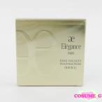  elegance штраф veruveti основа IV301re Phil нераспечатанный C846 (1)