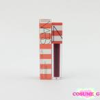 NARS after свечение "губа" масло #520A WONDEROUS 5.7ml не использовался (1) C839