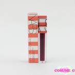 NARS after свечение "губа" масло #520A WONDROUS 5.7ml не использовался (2) C839