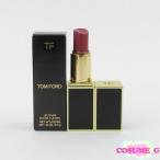  Tom four карниз цвет #19 Ran way rose C839