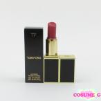  Tom four карниз цвет #69 Night сиреневый C839