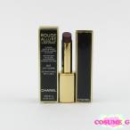  Chanel rouge Allure rek -тактный re#947nyui бассейн тянуть ограничение цвет осталось количество много C839