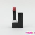  Kanebo rouge Star b Lee zEX1 Melodious Coral осталось количество много C839