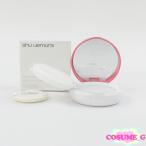  Shu Uemura свежий подушка brush Tokyo bai хлеб C846