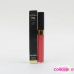  Chanel rouge здесь блеск #728 rose pyurup осталось количество много C846