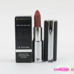  Givenchy rouge Givenchy #109 casual Brown не использовался C846 (2)