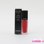  Chanel rouge Allure чернила #222sinyachu-ru осталось количество много C846
