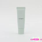 nachula глясе BB крем MT #02 натуральный бежевый природа .. цвет 27g использование временные ограничения 2026.11 H138