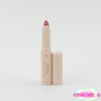 etovo slip Sera m мелки wispa- Note ограничение осталось количество много C839