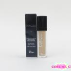  Dior Dior s gold four eva-s gold collect консилер #1.5N нейтральный осталось количество много C846