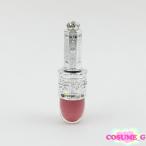  Jill Stuart "губа" Rucker голубой ming Galland #05 lilac twinkle tears C839