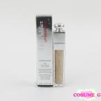  Dior Addict "губа" Maxima i The -#103 чистый Gold осталось количество много C846