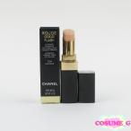  Chanel rouge здесь flash #154du Hsu ru ограничение не использовался C846