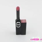  Dior rouge Dior on stage #185 Ultimate розовый автомобиль in не использовался H139