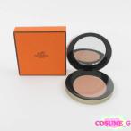 エルメス ローズ エルメス ファー ア 