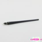  Shiseido kredo Poe Beaute хлеб so-korekchu-run C851