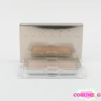  Lunasol колорирование sia- щеки s Glo uEX15 Serenity Mistre Phil осталось количество много C851