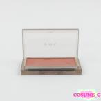 RMK ピュア コンプレクション ブラッシュ #07 Floating Petals 残量多 C851