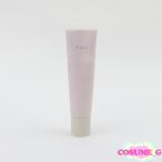 ショッピングrmk RMK リファイニング ポアレス スキン ベース #03 35g C850