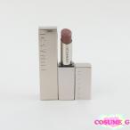  Lunasol f.- Gin g цвет "lips" EX07 Secret Will осталось количество много C851