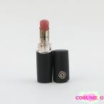  Сosme Decorte rouge декоративный элемент rute крем Glo u#14G skin rose осталось количество много C851