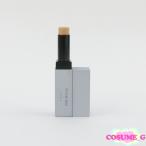 FIVEISM × THREE темно синий наклейка балка S #02 осталось количество много C851