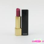  Chanel rouge Allure veruveto#50laromaneskC851
