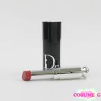  Dior Addict губная помада #525 Sherry C851