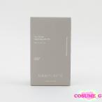 SINN PURETEsimpi.rute палец на ноге gdo мульти- bene Fit масло Passionate Awakening 50ml нераспечатанный C849