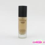  Bare Minerals Bear Pro 24HR жидкая основа свет #22 теплый 30ml осталось количество много C849