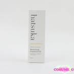 hatsuka hearts kabotanikaru essence масло 80ml нераспечатанный C849