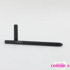 NARS высокий pig men to длинный одежда подводка для глаз #8190 C852