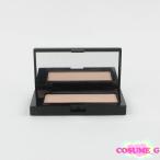  Shu Uemura кошка Street розовый высокий зажигалка осталось количество много C852