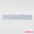 nachula глясе подводка для глаз авторучка порог двери N #01 черный нераспечатанный C852