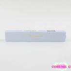 nachula глясе цвет collector #03 бледный зеленый нераспечатанный C852