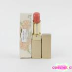  флора no-tis Jill Stuart Suite мужской man подвеска meruti "губа" балка m3.5g не использовался C852