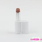  Shu Uemura kin уход обнаженный Gree mBR 744 G осталось количество много C852