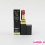  Chanel rouge здесь flash #90 Jules осталось количество много C852