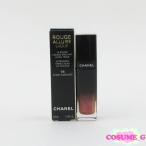  Chanel rouge Allure подставка #96a Van девушка dist C852