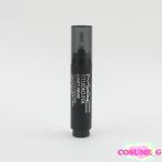 MAC Studio фиксирующие детали все надкрылок . стул авторучка NW20 12ml C852