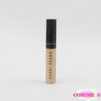  Bobbi Brown s gold полный покрытие консилер #05 Sand C852