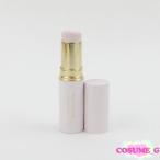 nachula глясе UV мрамор палочка #01 осталось количество много C852