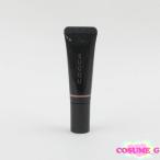 SUQQUskte.-i-likido brush #101 цветок ..C852