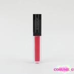  Givenchy блеск Anne te Rudy #24 розовый Pal shon ограничение не использовался C860
